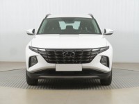 Hyundai Tucson  1.6 T-GDI Smart