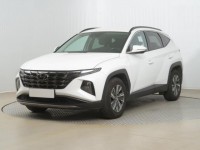 Hyundai Tucson  1.6 T-GDI Smart