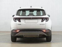 Hyundai Tucson  1.6 T-GDI Smart