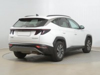 Hyundai Tucson  1.6 T-GDI Smart