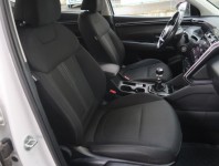 Hyundai Tucson  1.6 T-GDI Smart