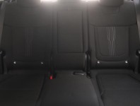 Hyundai Tucson  1.6 T-GDI Smart