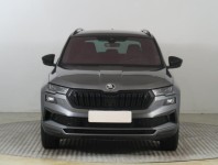 Škoda Karoq  2.0 TDI Sportline