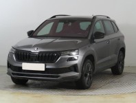 Škoda Karoq  2.0 TDI Sportline
