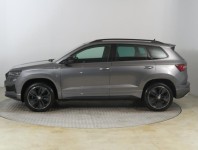 Škoda Karoq  2.0 TDI Sportline