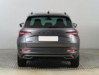 Škoda Karoq  2.0 TDI Sportline