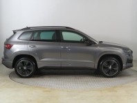 Škoda Karoq  2.0 TDI Sportline