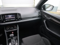 Škoda Karoq  2.0 TDI Sportline