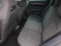 Škoda Karoq  2.0 TDI Sportline