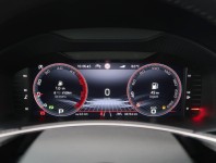 Škoda Karoq  2.0 TDI Sportline