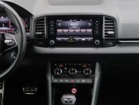 Škoda Karoq  2.0 TDI Sportline