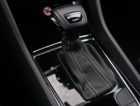 Škoda Karoq  2.0 TDI Sportline