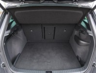 Škoda Karoq  2.0 TDI Sportline