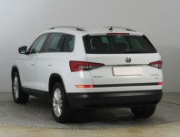 Škoda Kodiaq  1.4 TSI Style