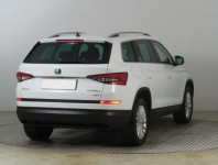 Škoda Kodiaq  1.4 TSI Style