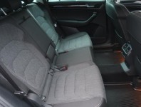 Škoda Kodiaq  1.4 TSI Style