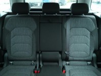 Škoda Kodiaq  1.4 TSI Style