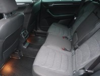 Škoda Kodiaq  1.4 TSI Style