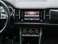 Škoda Kodiaq  1.4 TSI Style