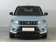 Suzuki Vitara  1.4 BoosterJet Premium