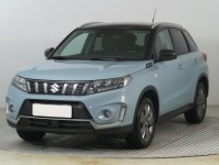 Suzuki Vitara  1.4 BoosterJet Premium