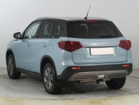 Suzuki Vitara  1.4 BoosterJet Premium