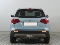 Suzuki Vitara  1.4 BoosterJet Premium