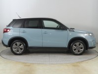 Suzuki Vitara  1.4 BoosterJet Premium