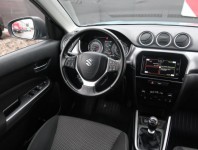 Suzuki Vitara  1.4 BoosterJet Premium