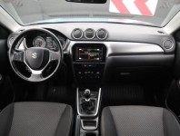 Suzuki Vitara  1.4 BoosterJet Premium