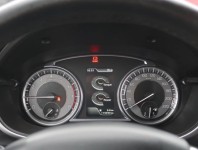 Suzuki Vitara  1.4 BoosterJet Premium