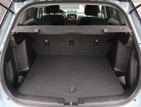 Suzuki Vitara  1.4 BoosterJet Premium