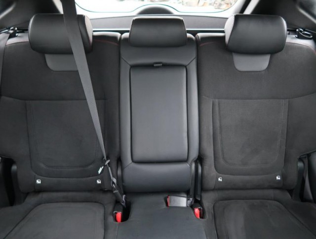 Hyundai Tucson  1.6 T-GDI 48V MHEV N-Line