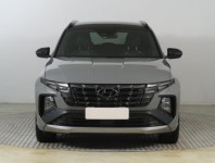 Hyundai Tucson  1.6 T-GDI 48V MHEV N-Line