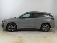 Hyundai Tucson  1.6 T-GDI 48V MHEV N-Line