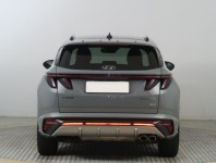 Hyundai Tucson  1.6 T-GDI 48V MHEV N-Line