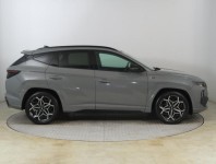 Hyundai Tucson  1.6 T-GDI 48V MHEV N-Line