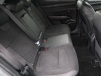 Hyundai Tucson  1.6 T-GDI 48V MHEV N-Line