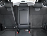 Hyundai Tucson  1.6 T-GDI 48V MHEV N-Line