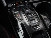 Hyundai Tucson  1.6 T-GDI 48V MHEV N-Line