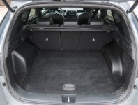 Hyundai Tucson  1.6 T-GDI 48V MHEV N-Line