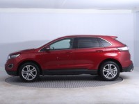 Ford Edge  2.0 Bi-TDCI Titanium