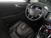 Ford Edge  2.0 Bi-TDCI Titanium