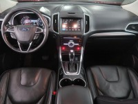 Ford Edge  2.0 Bi-TDCI Titanium
