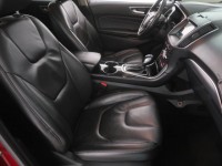 Ford Edge  2.0 Bi-TDCI Titanium