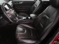 Ford Edge  2.0 Bi-TDCI Titanium