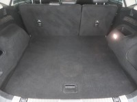 Ford Edge  2.0 Bi-TDCI Titanium