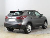 Nissan Qashqai  1.2 DIG-T 