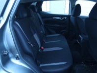 Nissan Qashqai  1.2 DIG-T 