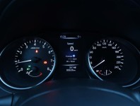 Nissan Qashqai  1.2 DIG-T 